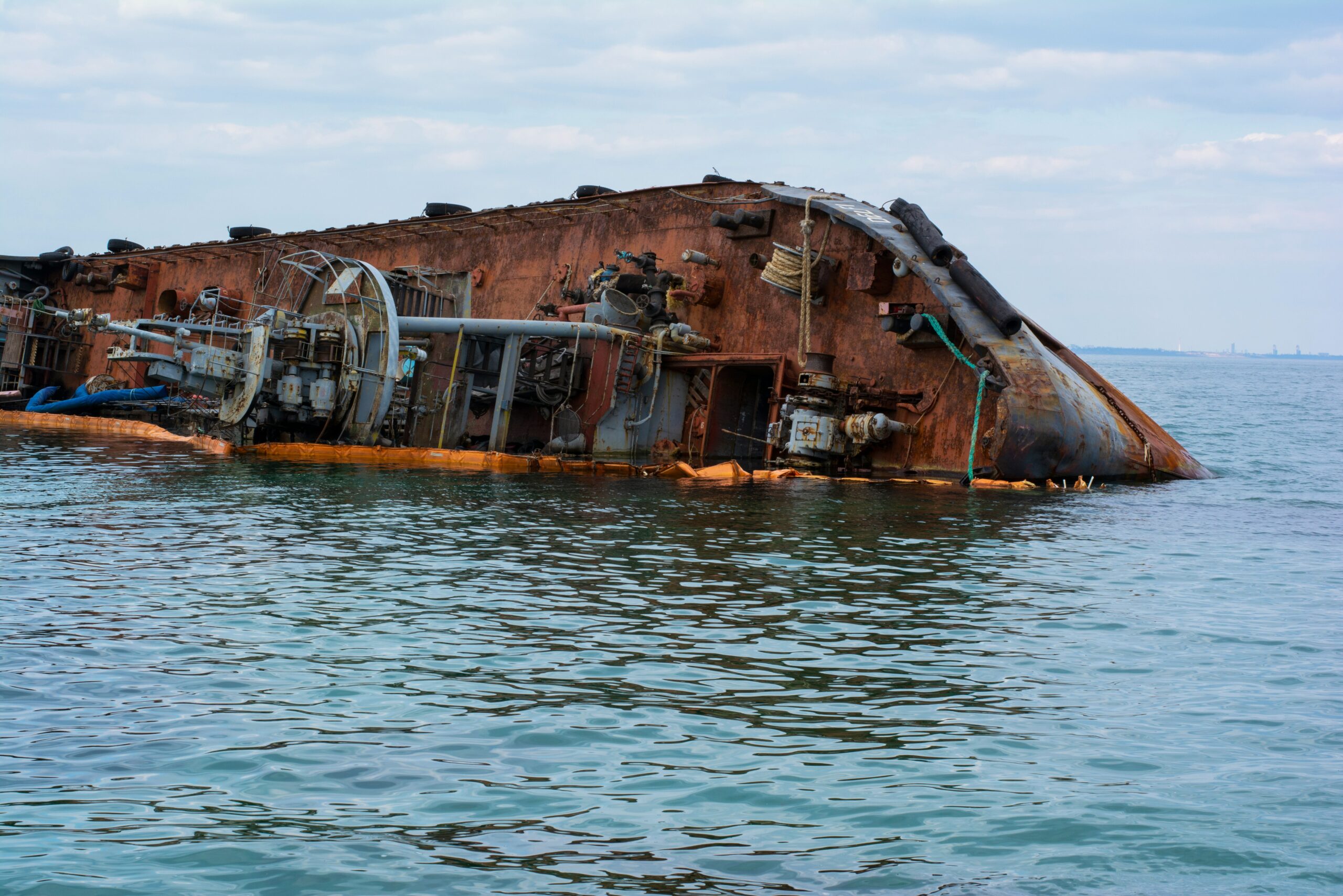 8 erreurs qui entravent les AMDEC